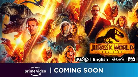 REJurassic World 3 (2022) Full Movie Download In Hindi Dubbed 720p and 1080p Download Jurassic World Dominion Torrent Full Movie 2022 Watch Online -. . Jurassic world dominion tamil dubbed movie download moviesda